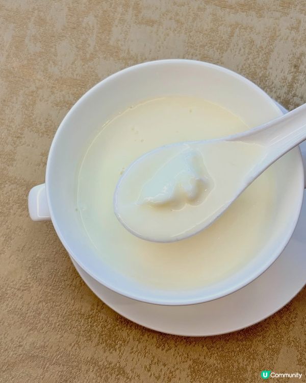 順德美饌✨合和軒有驚喜🥢