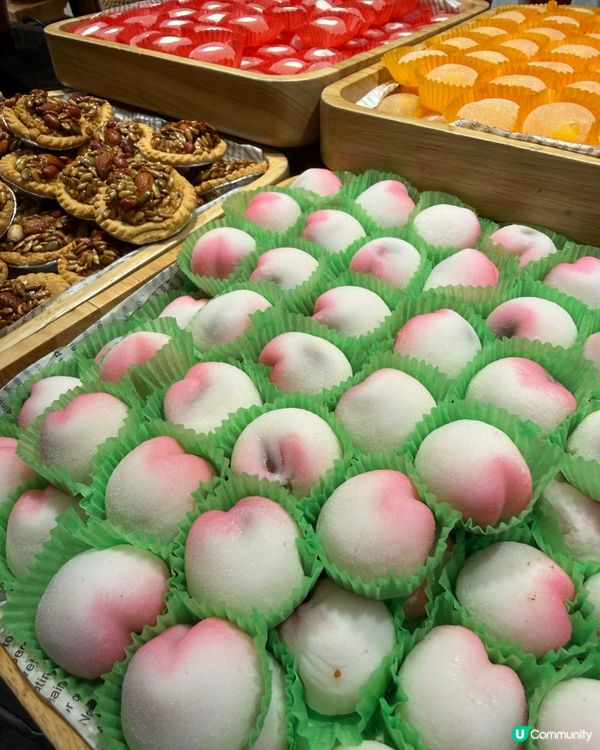 《北上》皇庭廣場💫99人仔任食韓燒