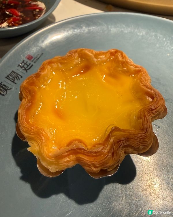 《北上》皇庭廣場💫99人仔任食韓燒