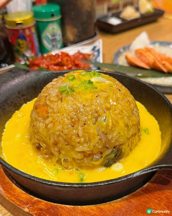 灣仔入氣居酒屋