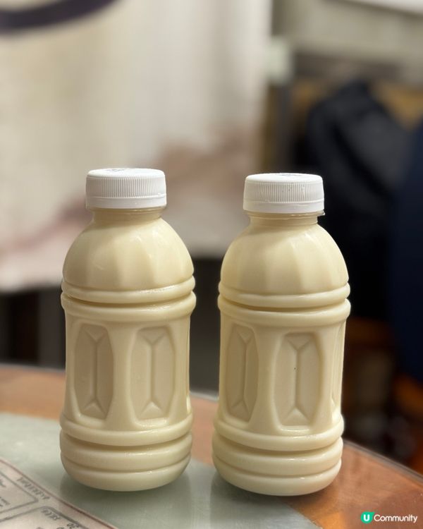 香港必食雲吞麵😋