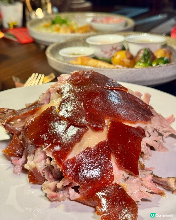 銅鑼灣超強畫碟慶祝餐廳🎨🫟慶祝必去❣️