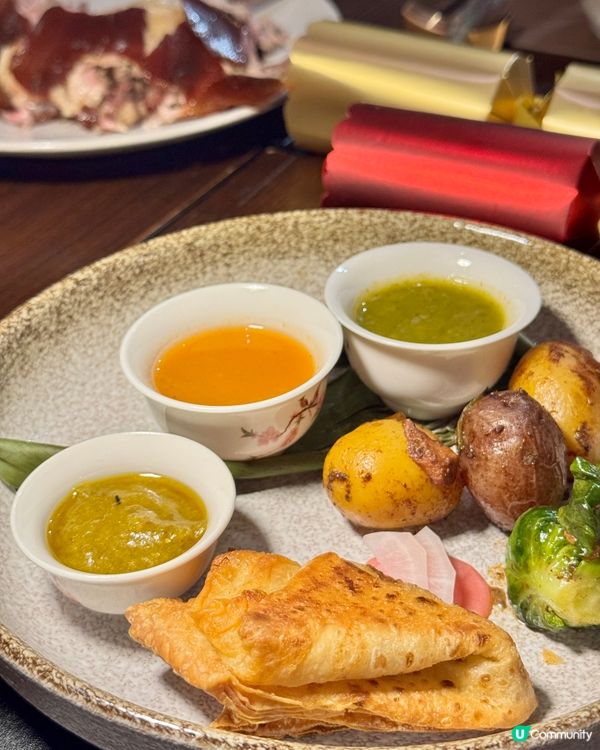 銅鑼灣超強畫碟慶祝餐廳🎨🫟慶祝必去❣️