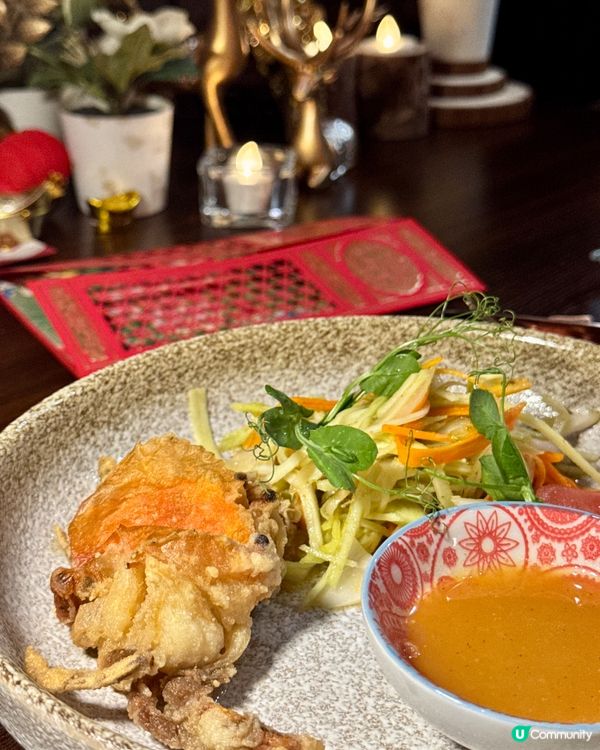 銅鑼灣超強畫碟慶祝餐廳🎨🫟慶祝必去❣️