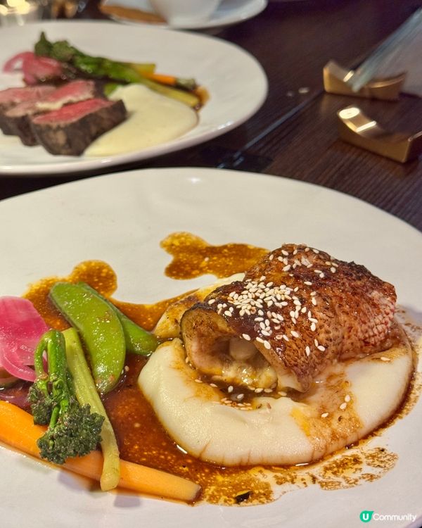 銅鑼灣超強畫碟慶祝餐廳🎨🫟慶祝必去❣️