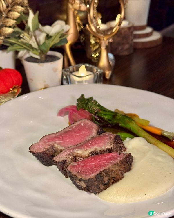 銅鑼灣超強畫碟慶祝餐廳🎨🫟慶祝必去❣️