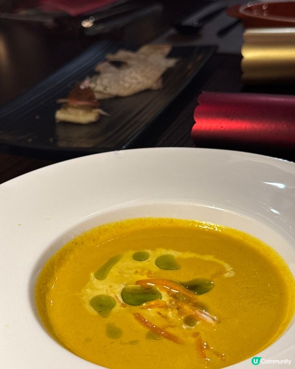 銅鑼灣超強畫碟慶祝餐廳🎨🫟慶祝必去❣️