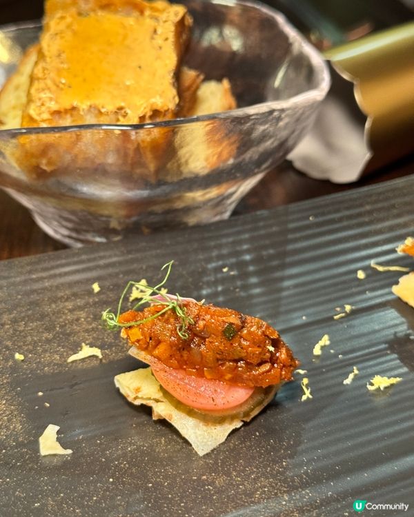 銅鑼灣超強畫碟慶祝餐廳🎨🫟慶祝必去❣️