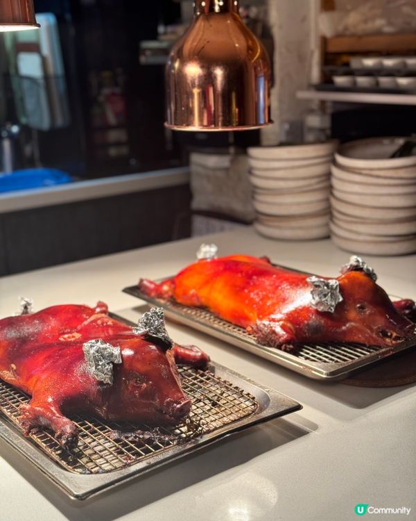 銅鑼灣超強畫碟慶祝餐廳🎨🫟慶祝必去❣️