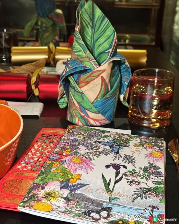 銅鑼灣超強畫碟慶祝餐廳🎨🫟慶祝必去❣️