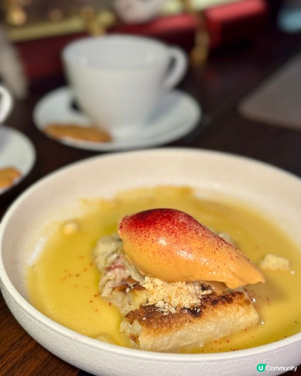 銅鑼灣超強畫碟慶祝餐廳🎨🫟慶祝必去❣️