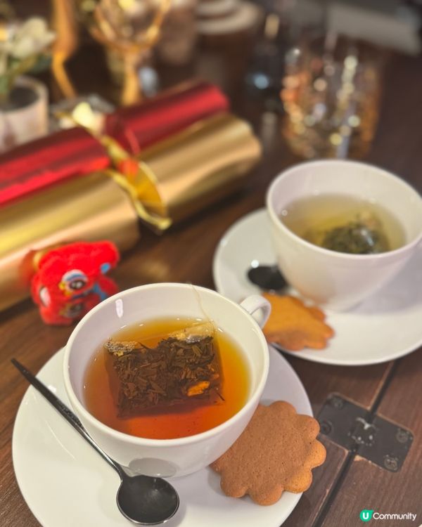 銅鑼灣超強畫碟慶祝餐廳🎨🫟慶祝必去❣️