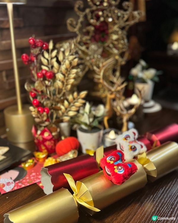 銅鑼灣超強畫碟慶祝餐廳🎨🫟慶祝必去❣️