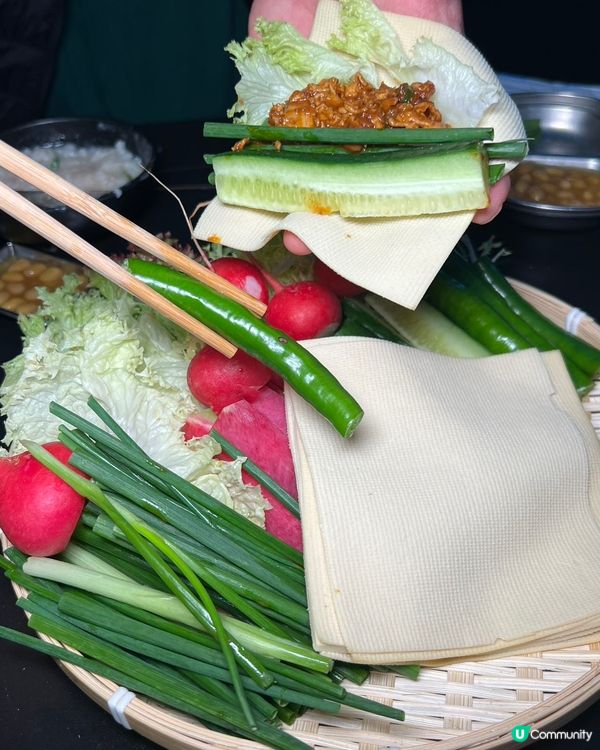 爐端魚炭香💯深圳串燒🤤