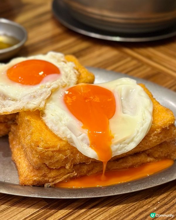 蘭王西多太銷魂🤤