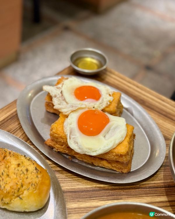 蘭王西多太銷魂🤤