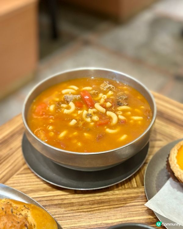 蘭王西多太銷魂🤤