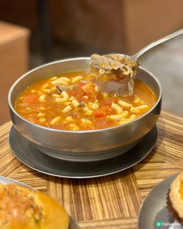 蘭王西多太銷魂🤤