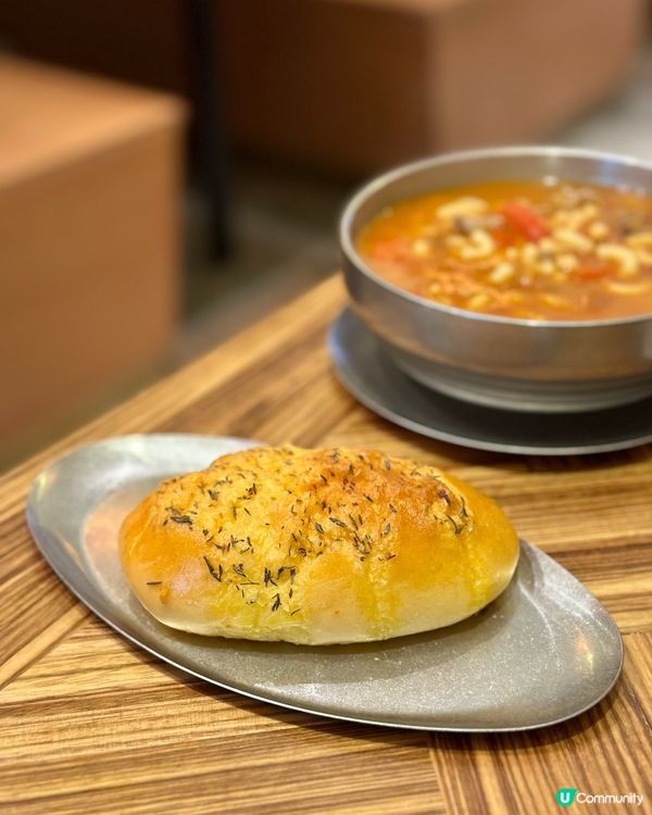 蘭王西多太銷魂🤤