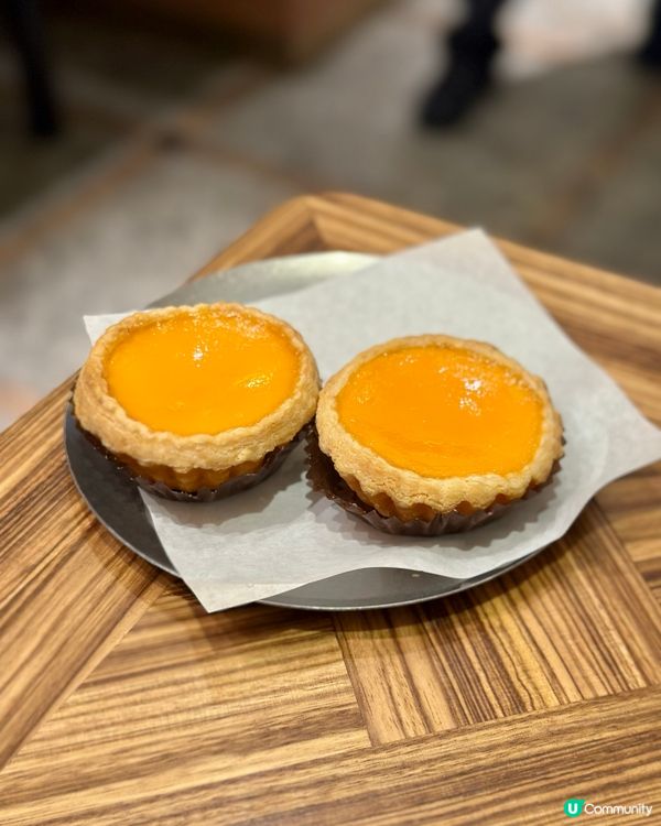 蘭王西多太銷魂🤤