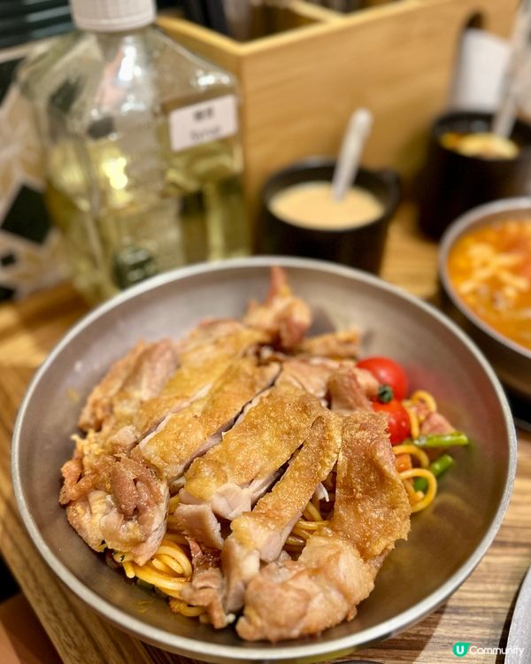 蘭王西多太銷魂🤤