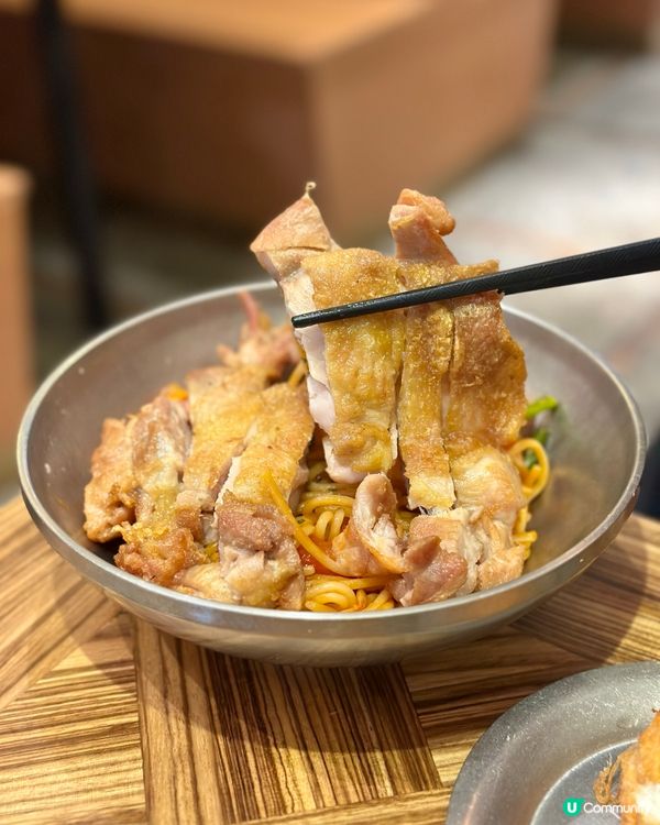 蘭王西多太銷魂🤤