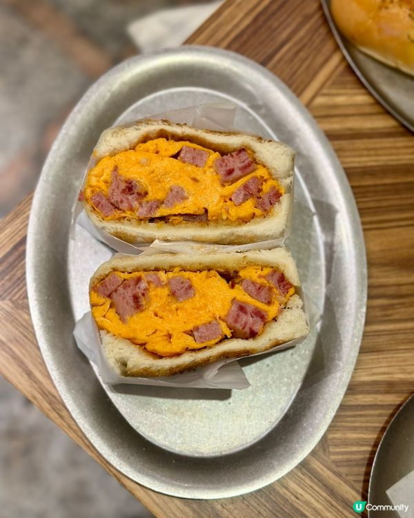 蘭王西多太銷魂🤤