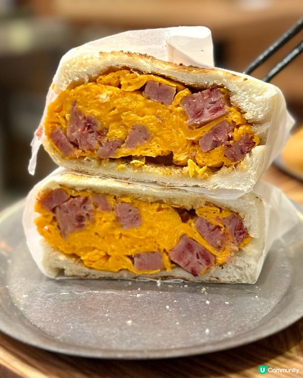 蘭王西多太銷魂🤤