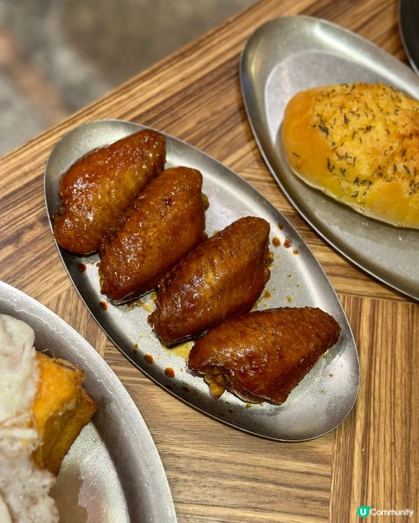 蘭王西多太銷魂🤤