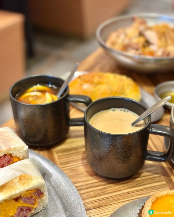 蘭王西多太銷魂🤤