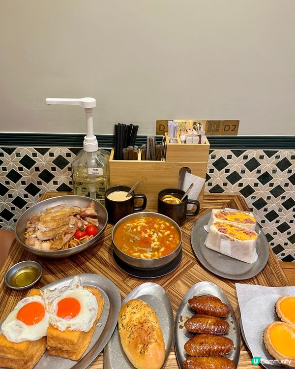 蘭王西多太銷魂🤤