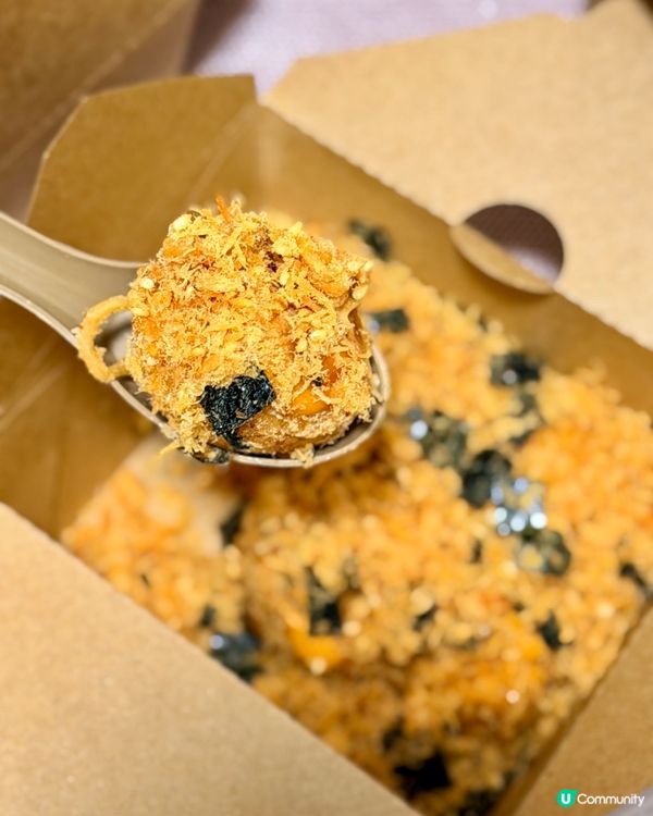 八章軍章魚燒⭐️粒粒飽滿！ 🤤