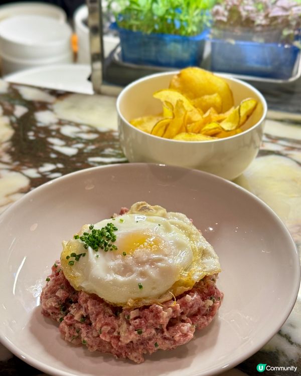 新派西班牙創意小酒館🇪🇸🥂