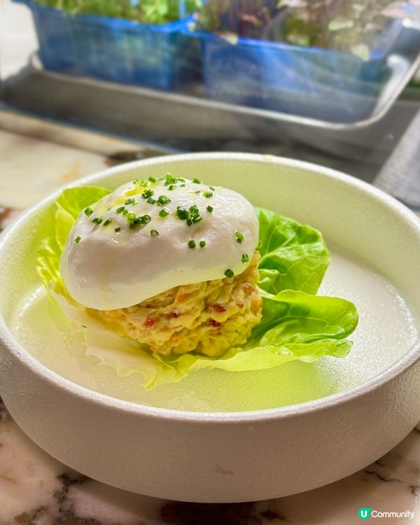 新派西班牙創意小酒館🇪🇸🥂