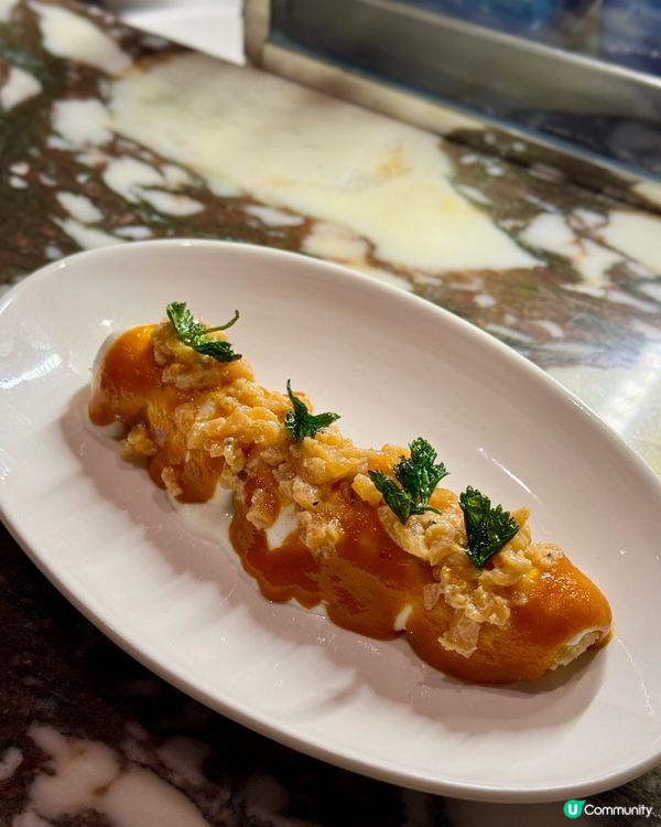 新派西班牙創意小酒館🇪🇸🥂