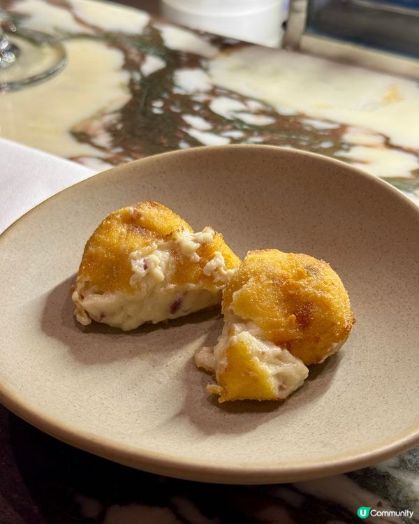 新派西班牙創意小酒館🇪🇸🥂