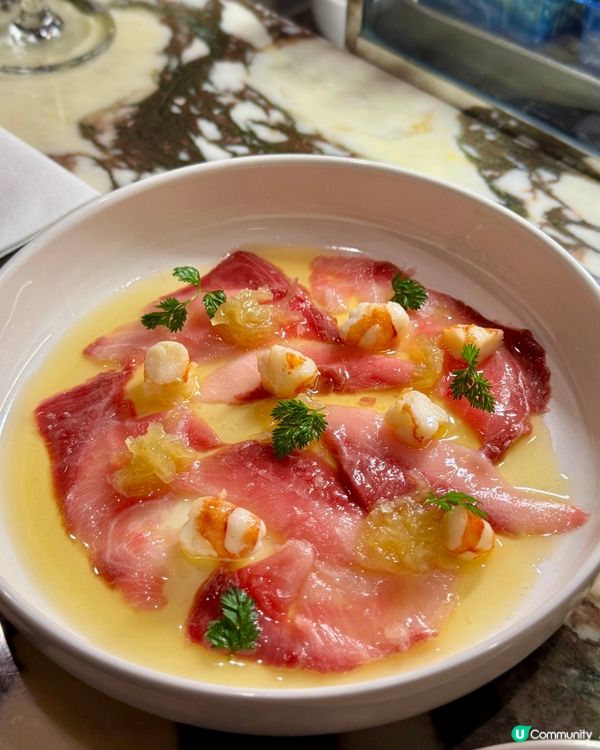 新派西班牙創意小酒館🇪🇸🥂