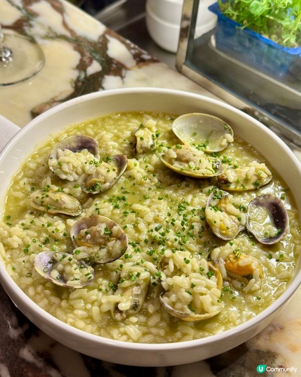 新派西班牙創意小酒館🇪🇸🥂