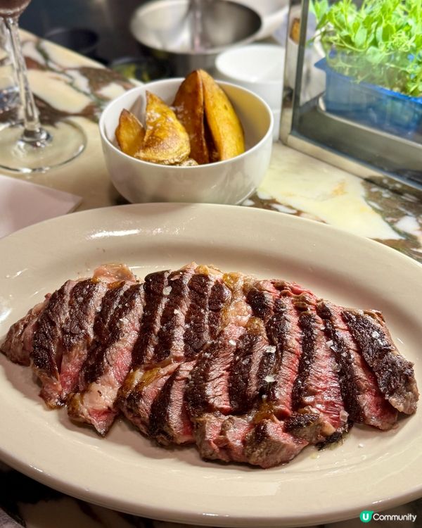 新派西班牙創意小酒館🇪🇸🥂