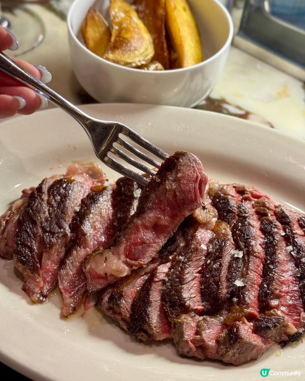 新派西班牙創意小酒館🇪🇸🥂