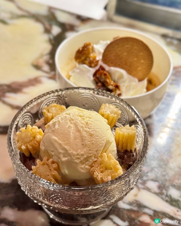 新派西班牙創意小酒館🇪🇸🥂