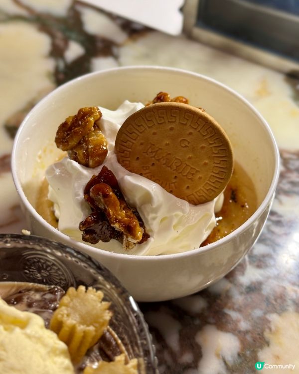 新派西班牙創意小酒館🇪🇸🥂