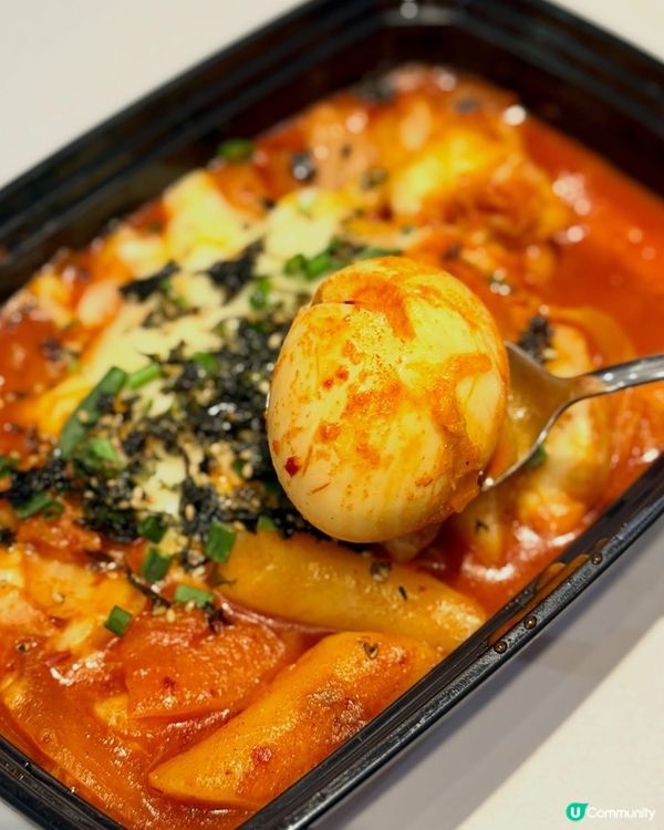 佐敦韓風餐廳！打卡一流！📸🤤