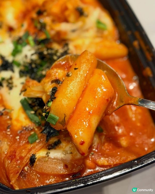 佐敦韓風餐廳！打卡一流！📸🤤