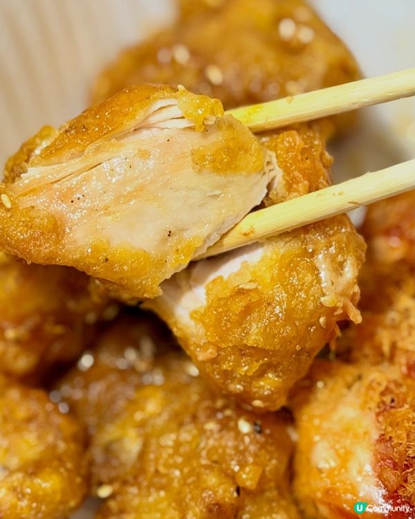 佐敦韓風餐廳！打卡一流！📸🤤