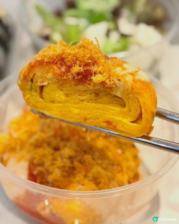 佐敦韓風餐廳！打卡一流！📸🤤