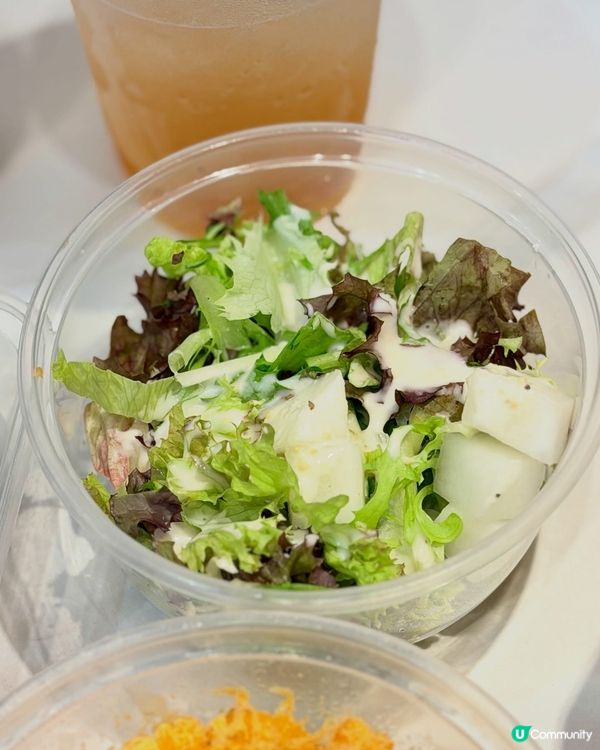 佐敦韓風餐廳！打卡一流！📸🤤