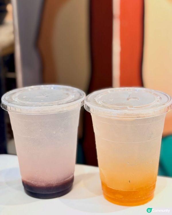 佐敦韓風餐廳！打卡一流！📸🤤