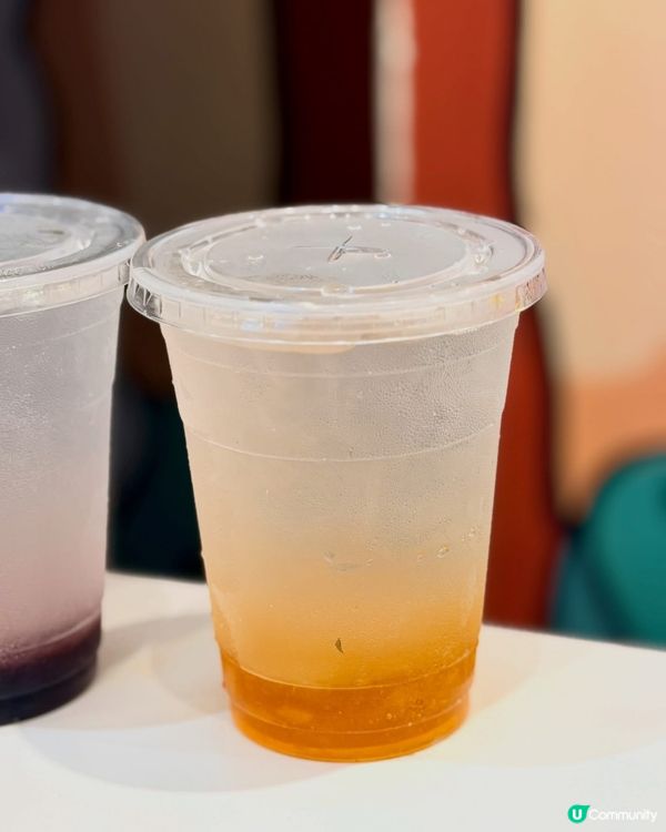 佐敦韓風餐廳！打卡一流！📸🤤