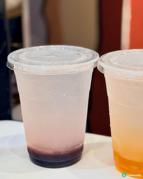 佐敦韓風餐廳！打卡一流！📸🤤